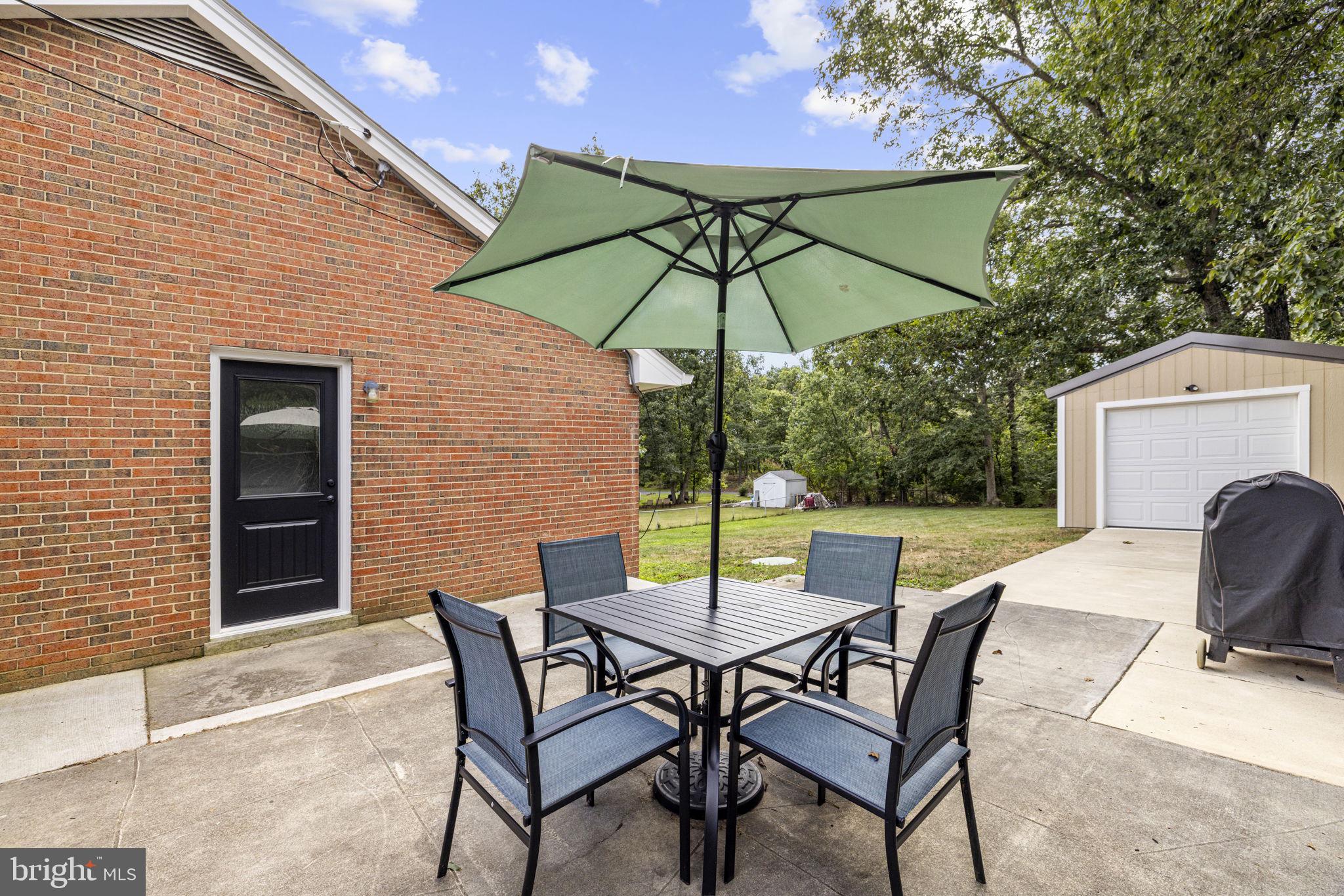1418 Jordan Springs Road Stephenson, VA 22656 - Photo 52 of 62 Gallery Image 52