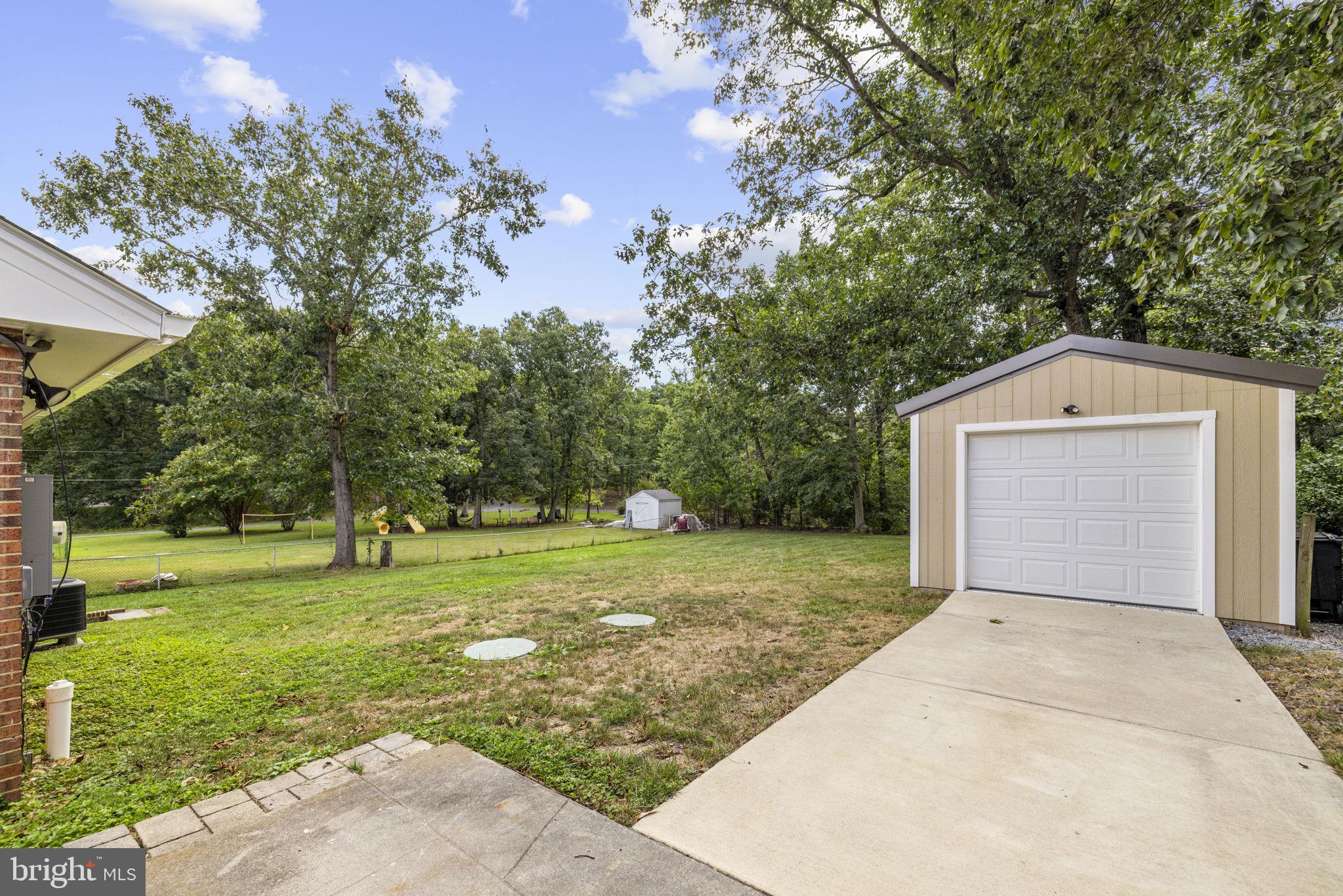 1418 Jordan Springs Road Stephenson, VA 22656 - Photo 53 of 62 Gallery Image 53