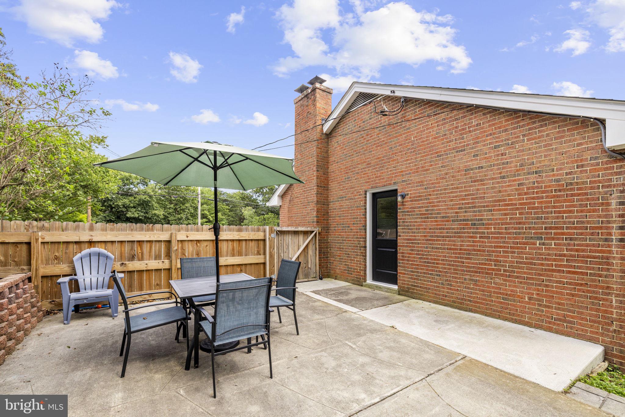 1418 Jordan Springs Road Stephenson, VA 22656 - Photo 54 of 62 Gallery Image 54