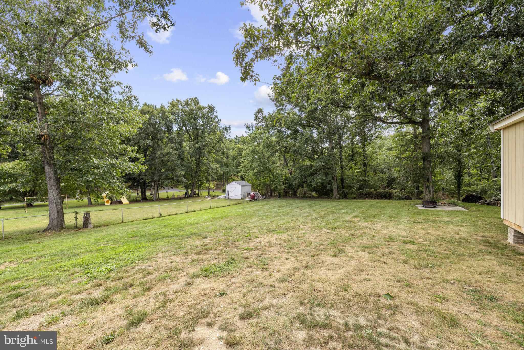 1418 Jordan Springs Road Stephenson, VA 22656 - Photo 56 of 62 Gallery Image 56