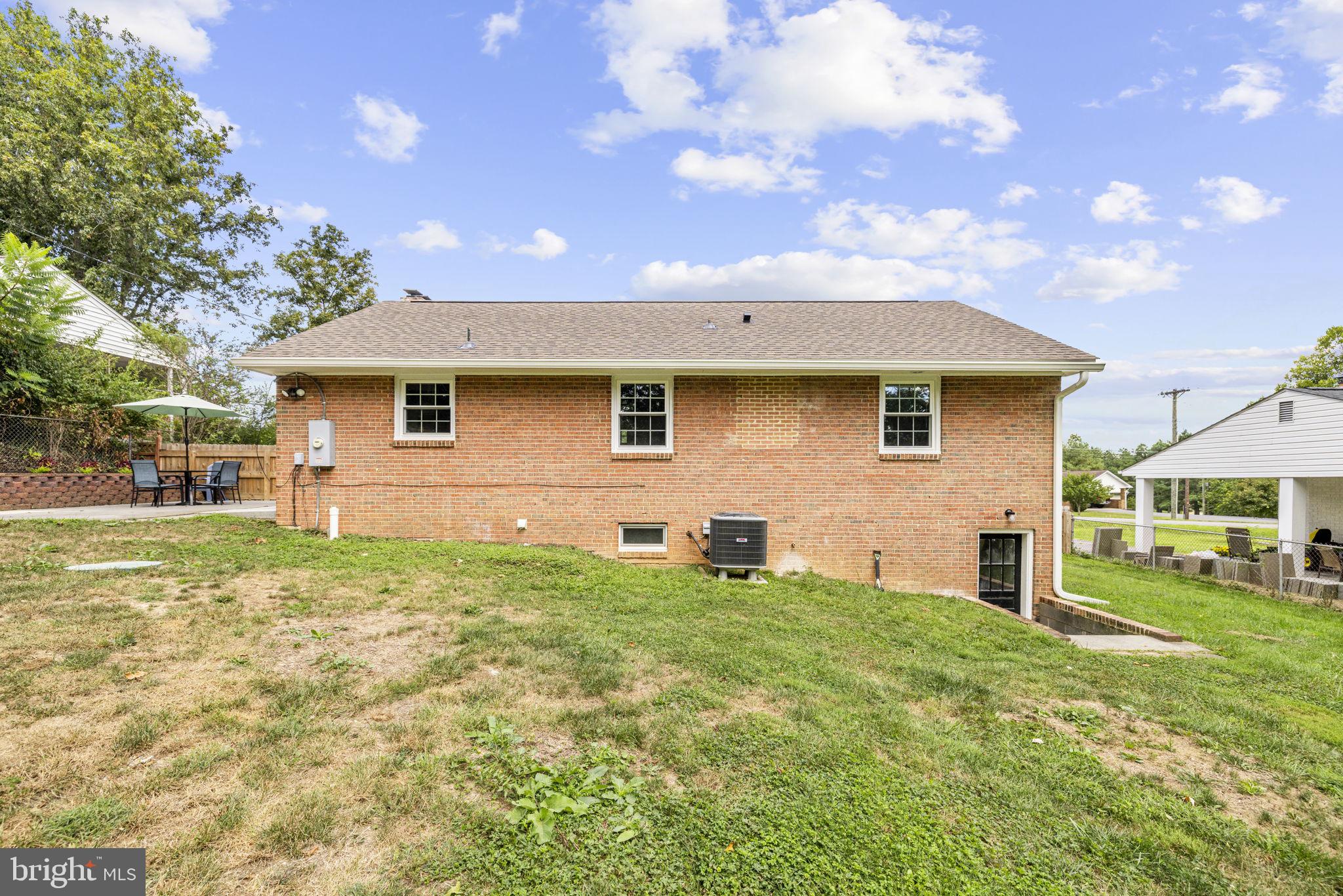 1418 Jordan Springs Road Stephenson, VA 22656 - Photo 57 of 62 Gallery Image 57