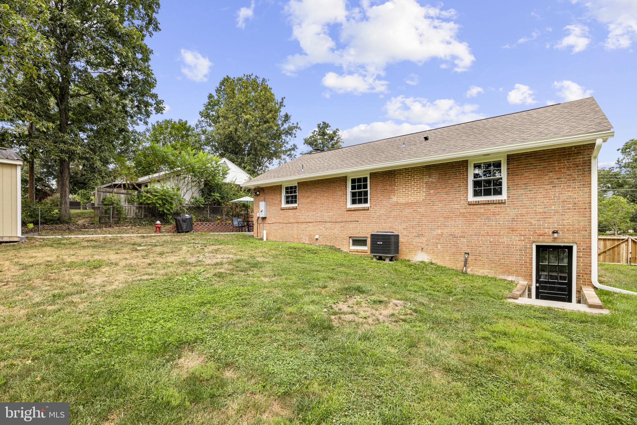 1418 Jordan Springs Road Stephenson, VA 22656 - Photo 58 of 62 Gallery Image 58