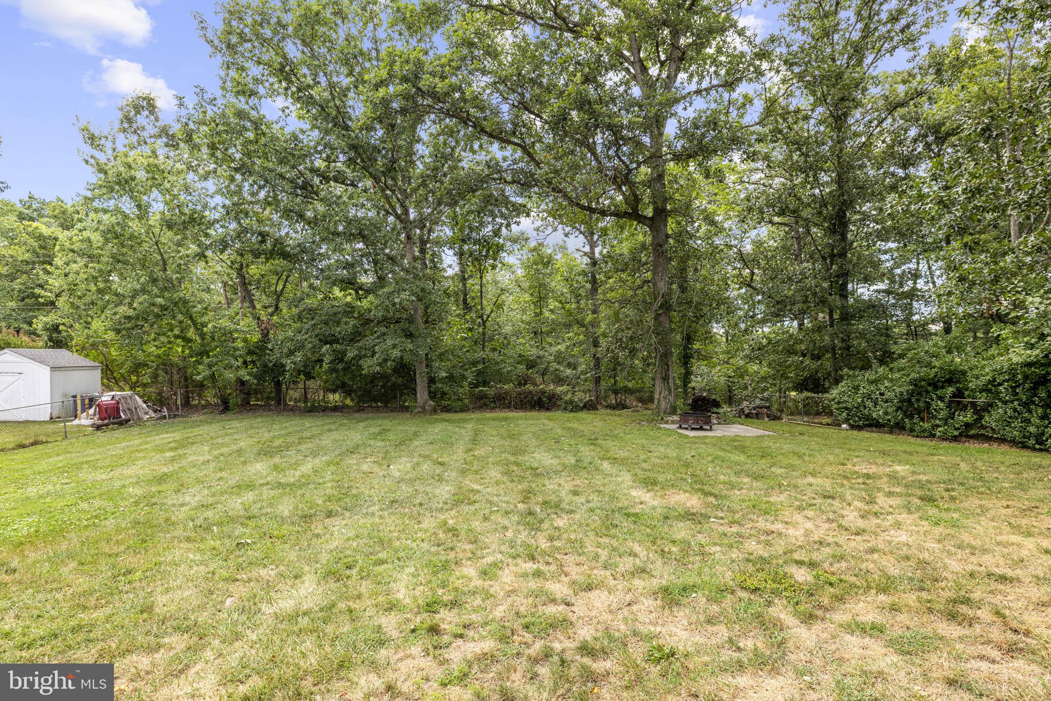 1418 Jordan Springs Road Stephenson, VA 22656 - Photo 59 of 62 Gallery Image 59
