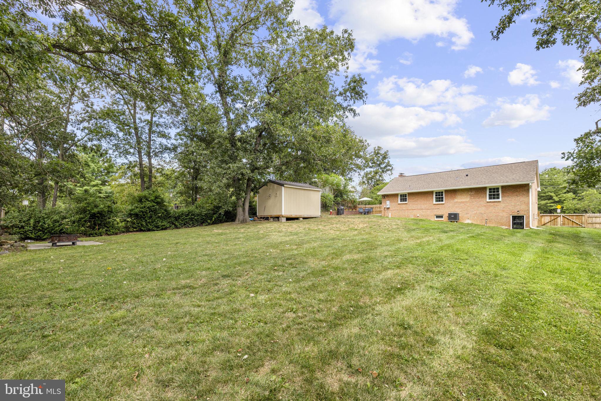 1418 Jordan Springs Road Stephenson, VA 22656 - Photo 60 of 62 Gallery Image 60