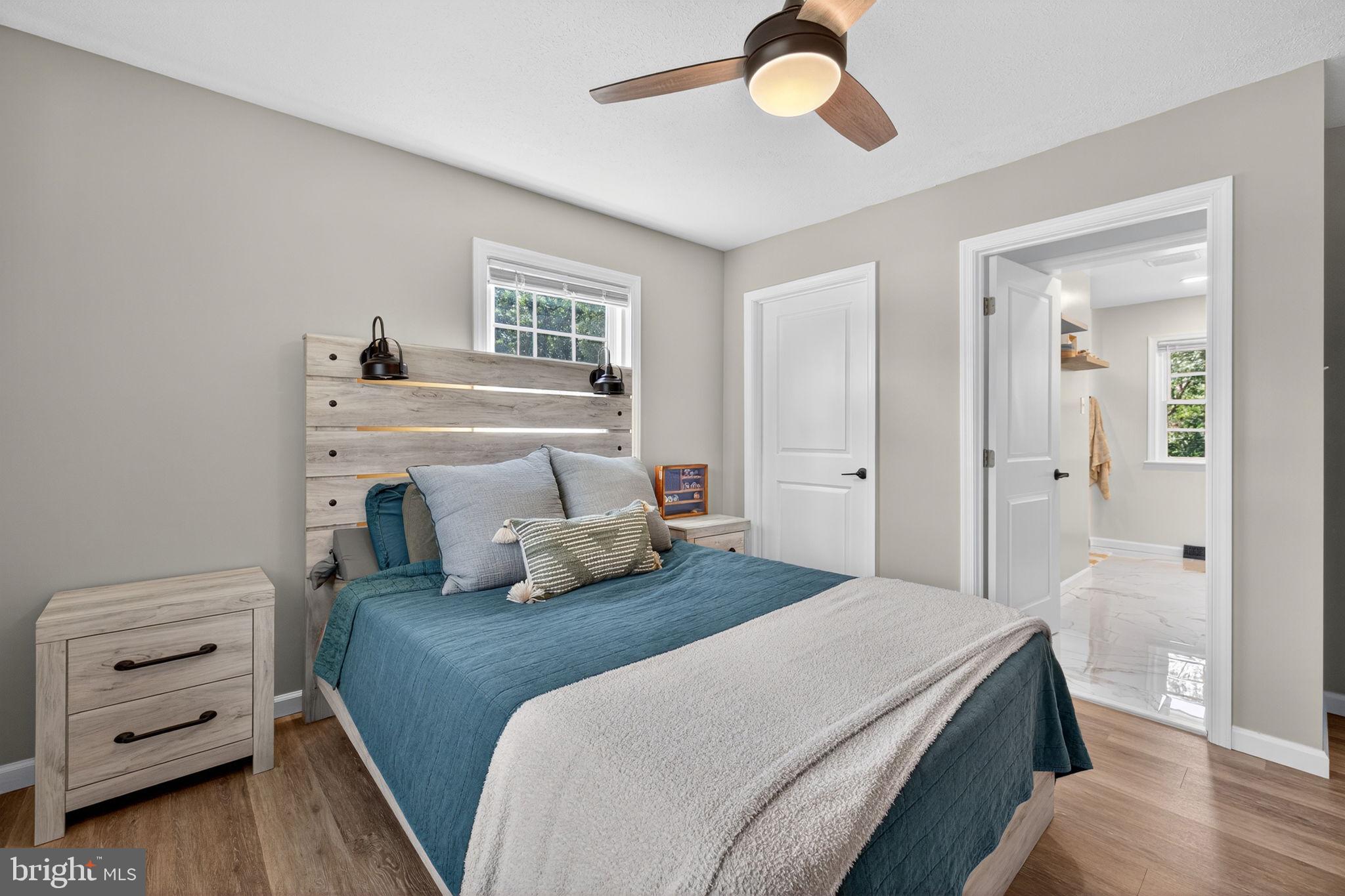 1418 Jordan Springs Road Stephenson, VA 22656 - Photo 6 of 62 Gallery Image 6