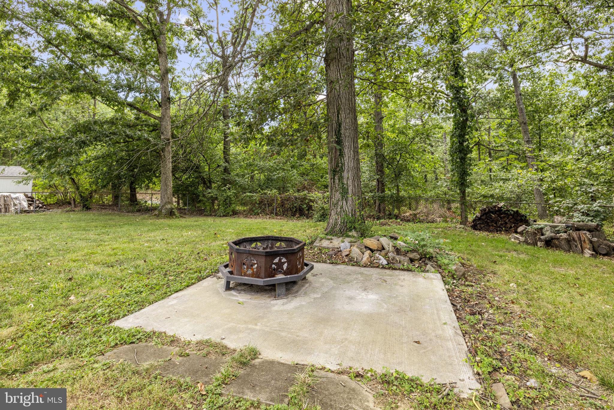 1418 Jordan Springs Road Stephenson, VA 22656 - Photo 61 of 62 Gallery Image 61