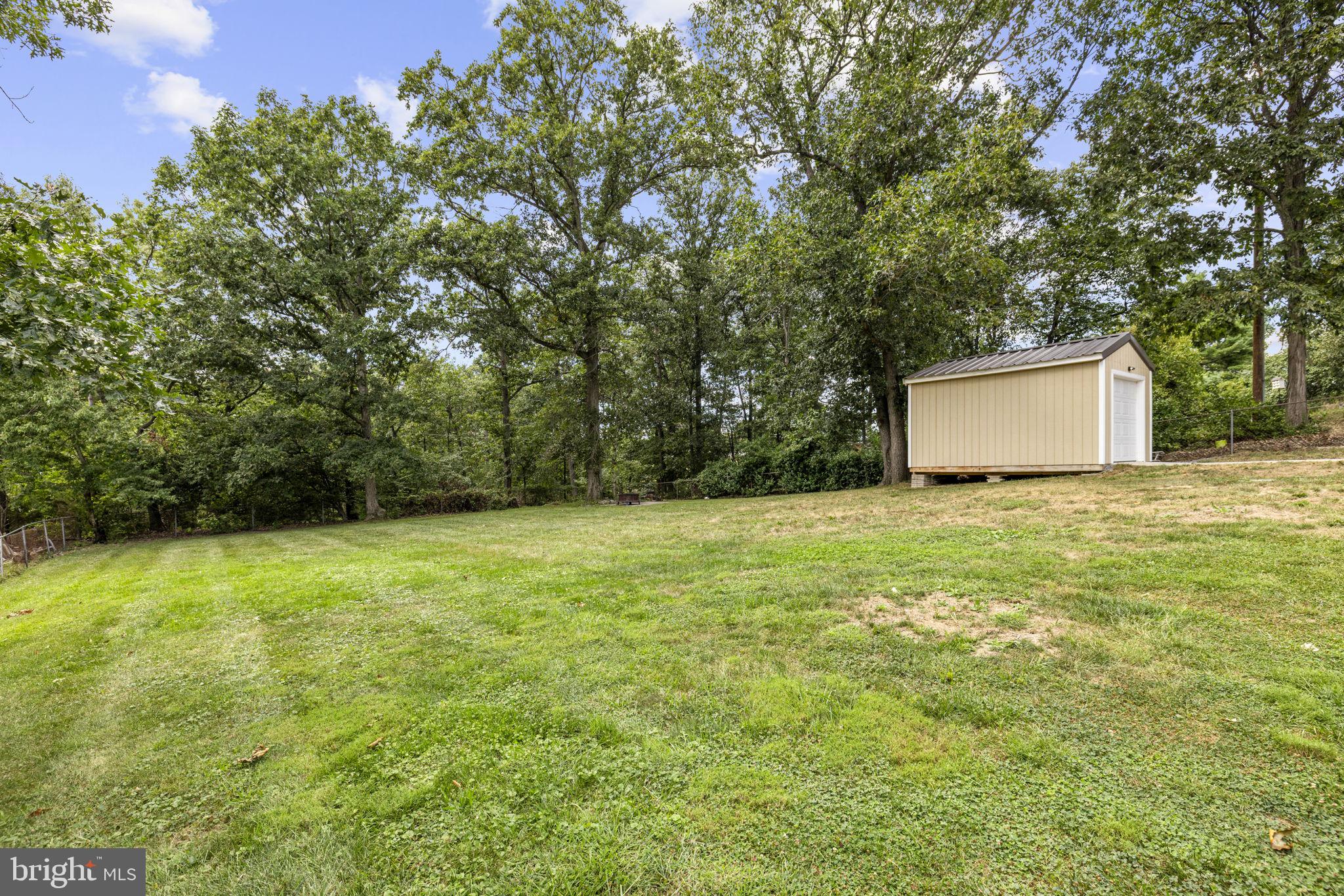 1418 Jordan Springs Road Stephenson, VA 22656 - Photo 62 of 62 Gallery Image 62