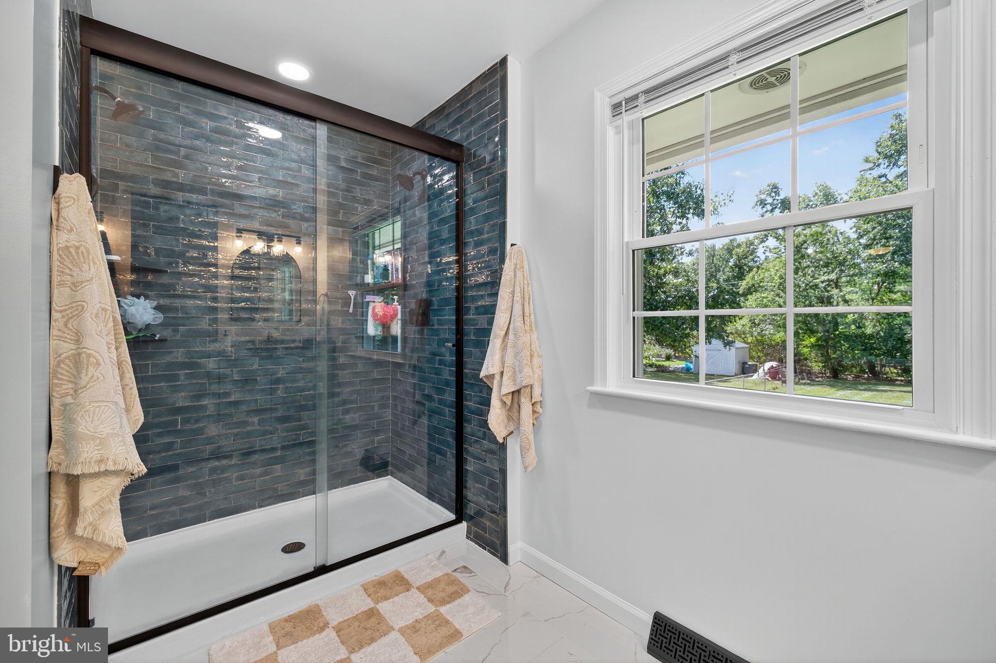 1418 Jordan Springs Road Stephenson, VA 22656 - Photo 7 of 62 Gallery Image 7