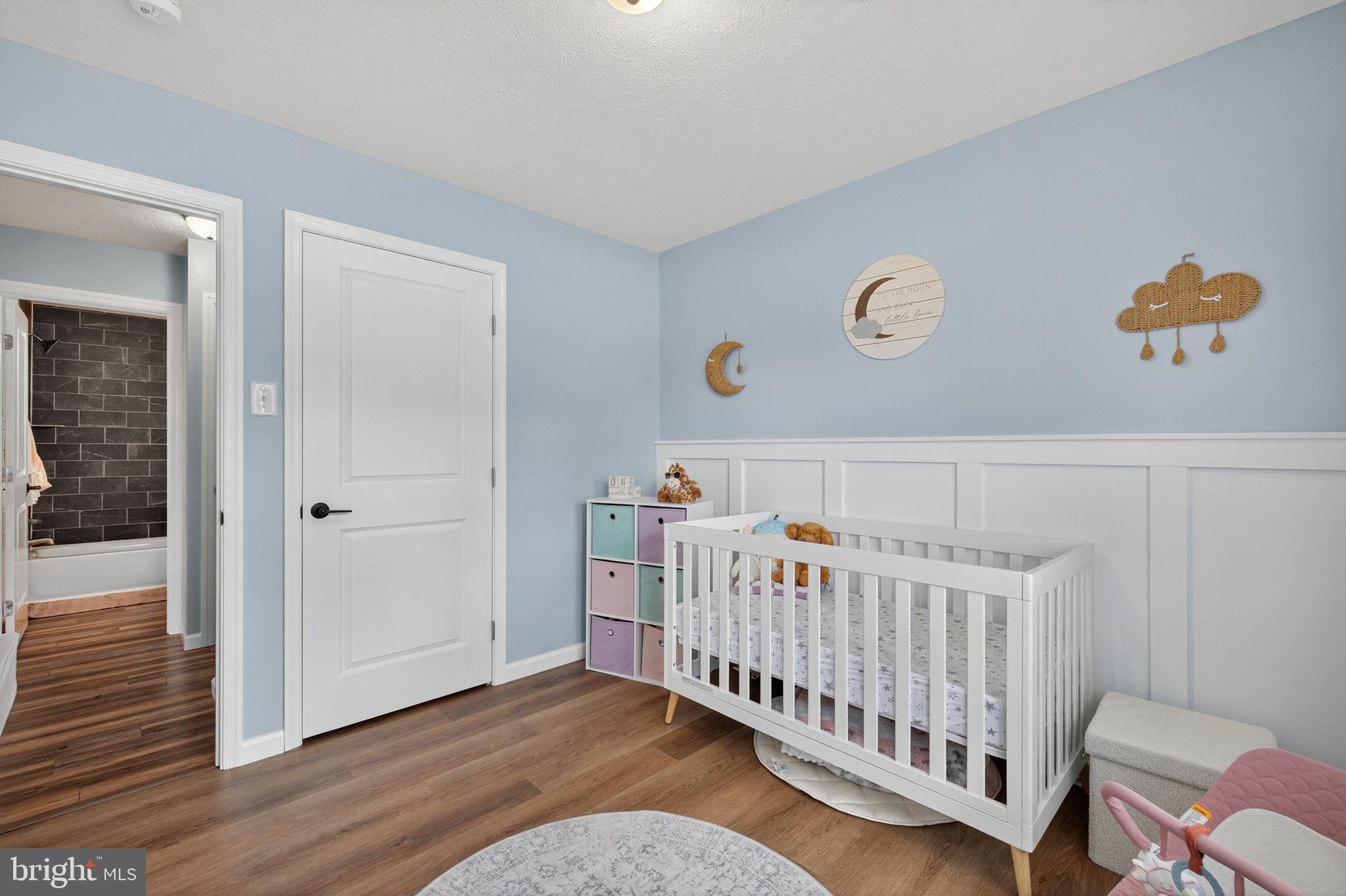 1418 Jordan Springs Road Stephenson, VA 22656 - Photo 8 of 62 Gallery Image 8