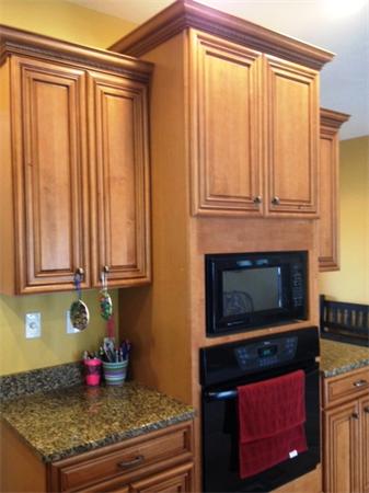 95 Barker Hill Road Townsend, MA 01469 - Photo 3 of 23 Gallery Image 3