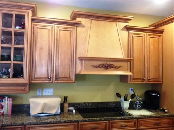95 Barker Hill Road Townsend, MA 01469 - Photo 4 of 23 Gallery Image 4