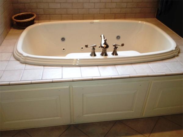95 Barker Hill Road Townsend, MA 01469 - Photo 8 of 23 Gallery Image 8