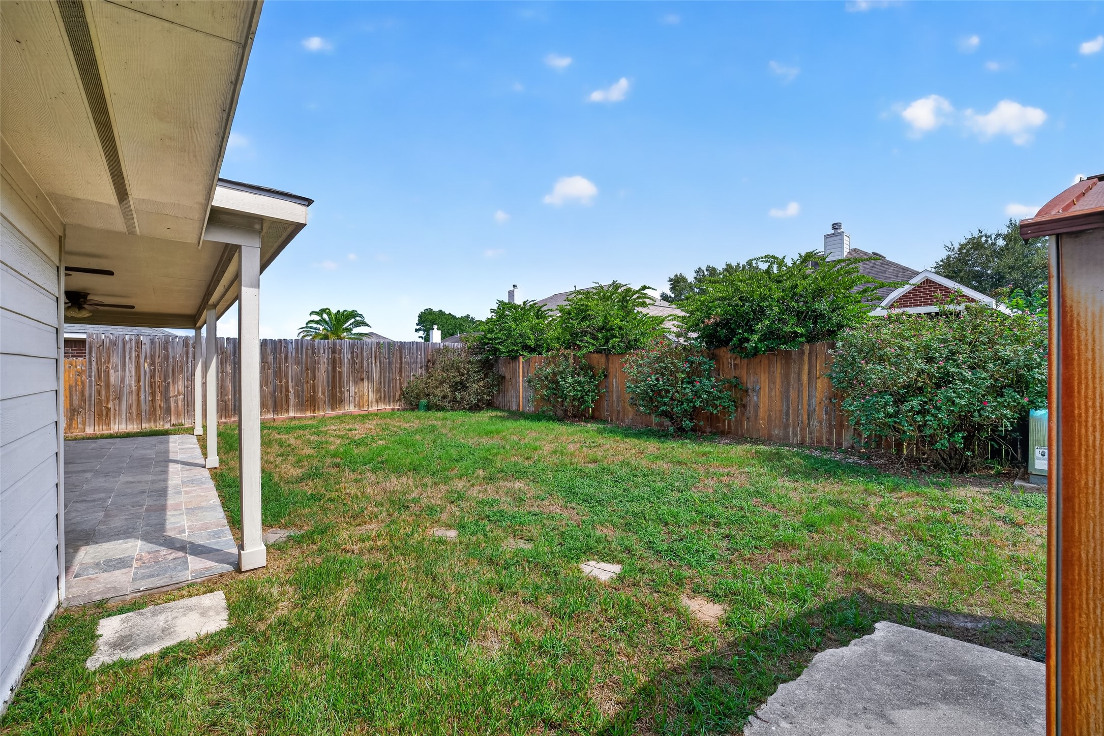 2127 Hannover Way Spring, TX 77388 - Photo 43 of 44 Gallery Image 43