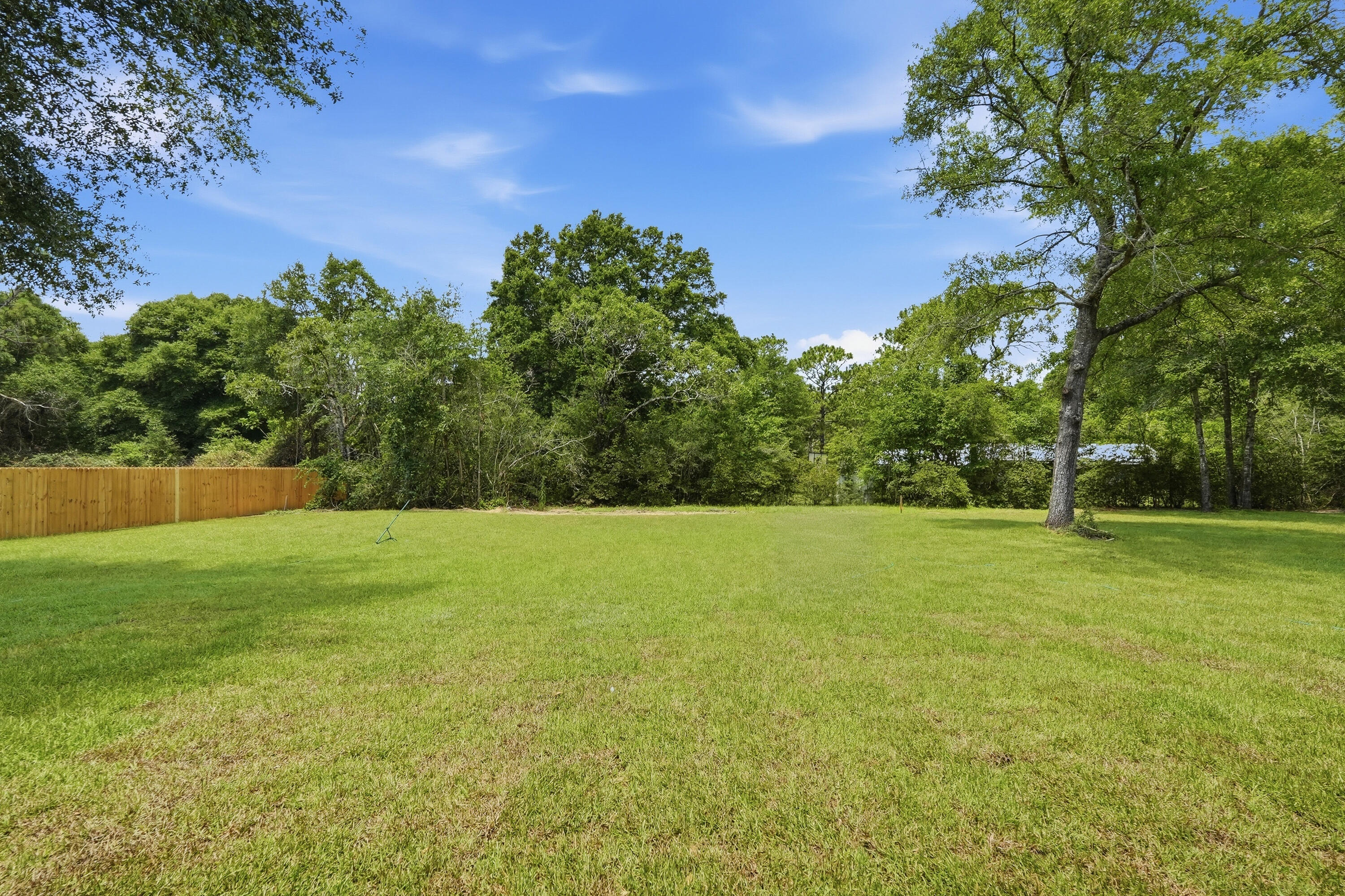 6140 Clover Street Crestview, FL 32539 - Photo 57 of 58 6140 clover st-53