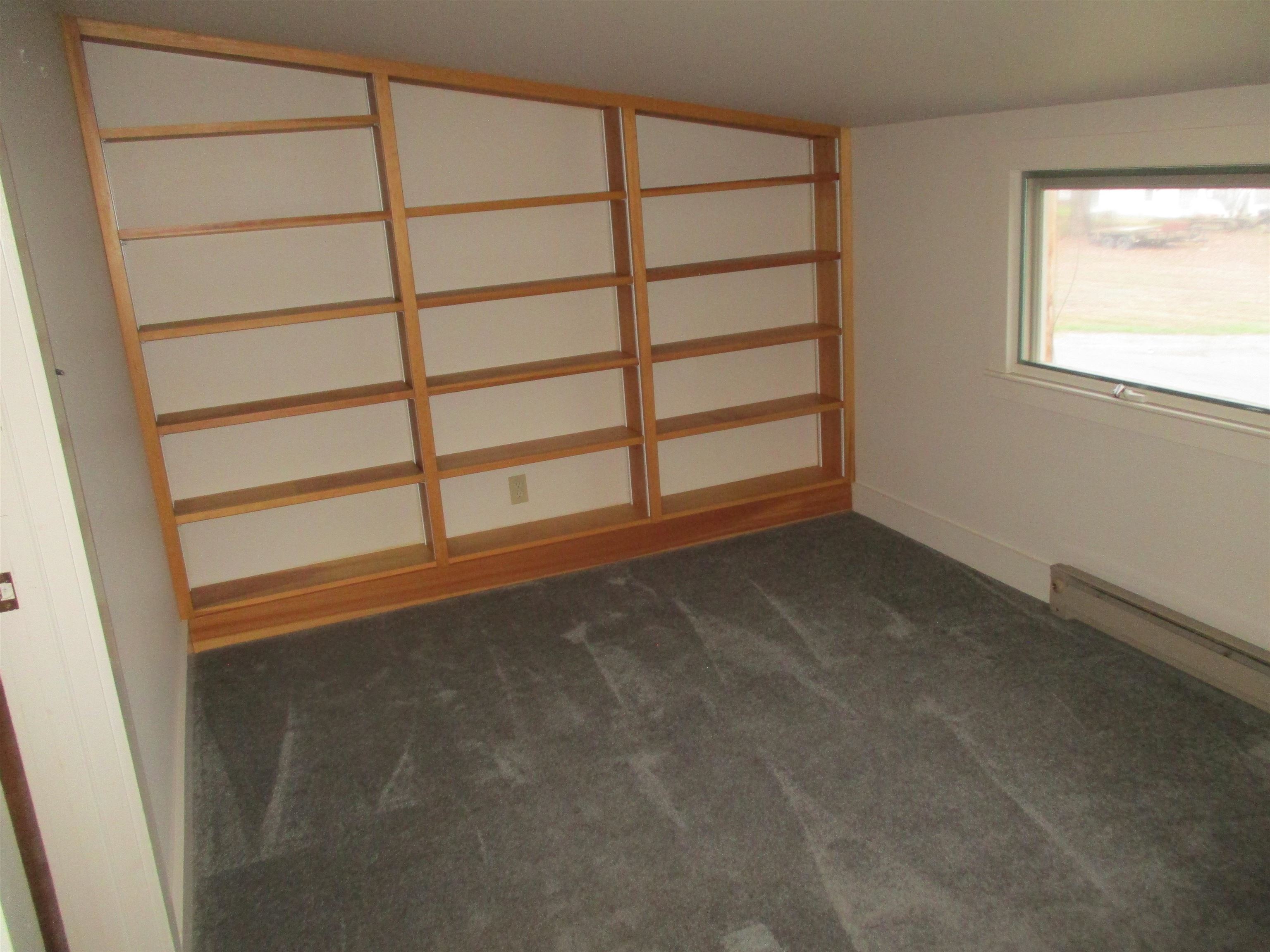 1 Edgewood Street Randolph, VT 05060 - Photo 11 of 35 Gallery Image 11