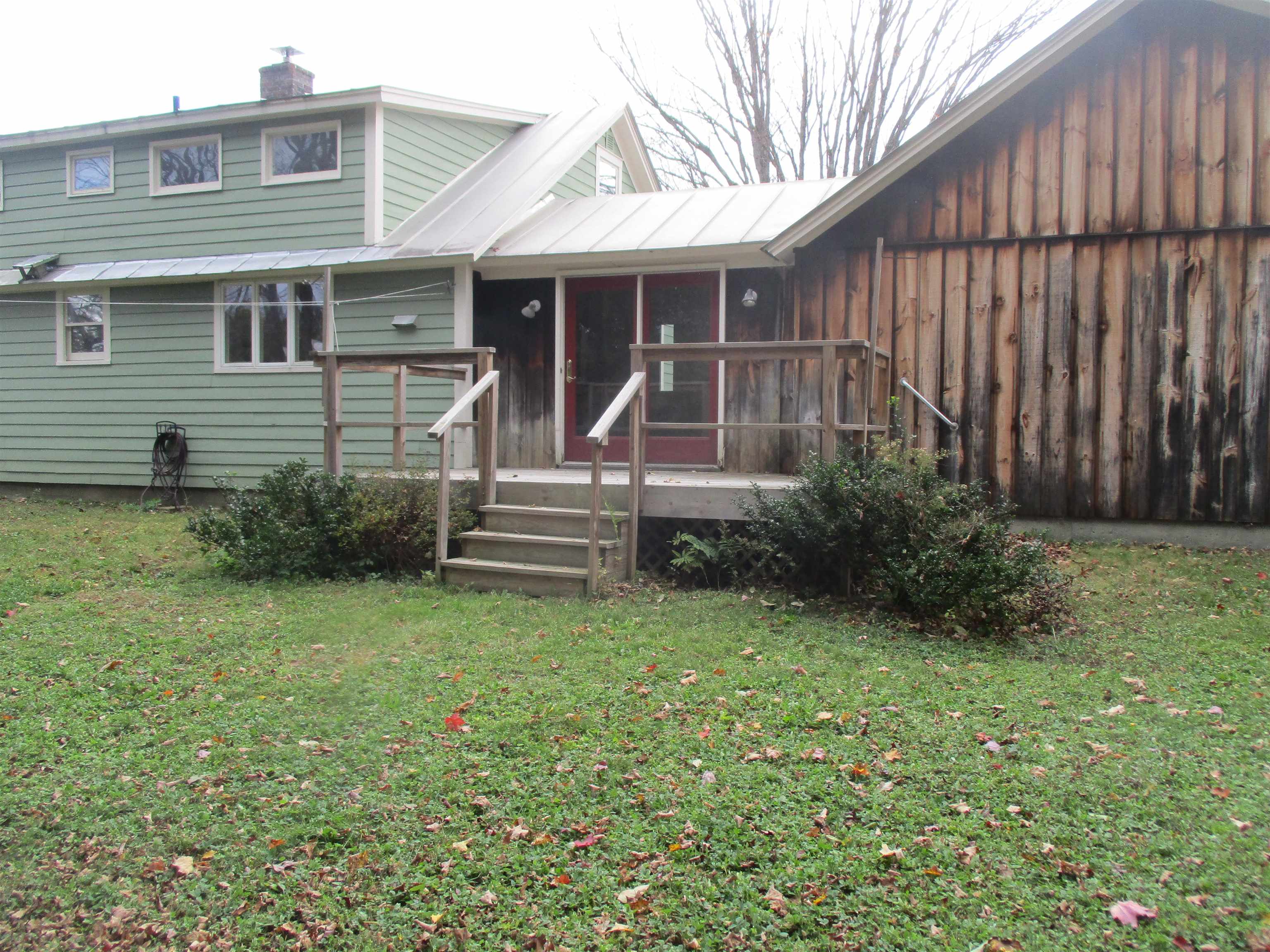 1 Edgewood Street Randolph, VT 05060 - Photo 26 of 35 Gallery Image 26