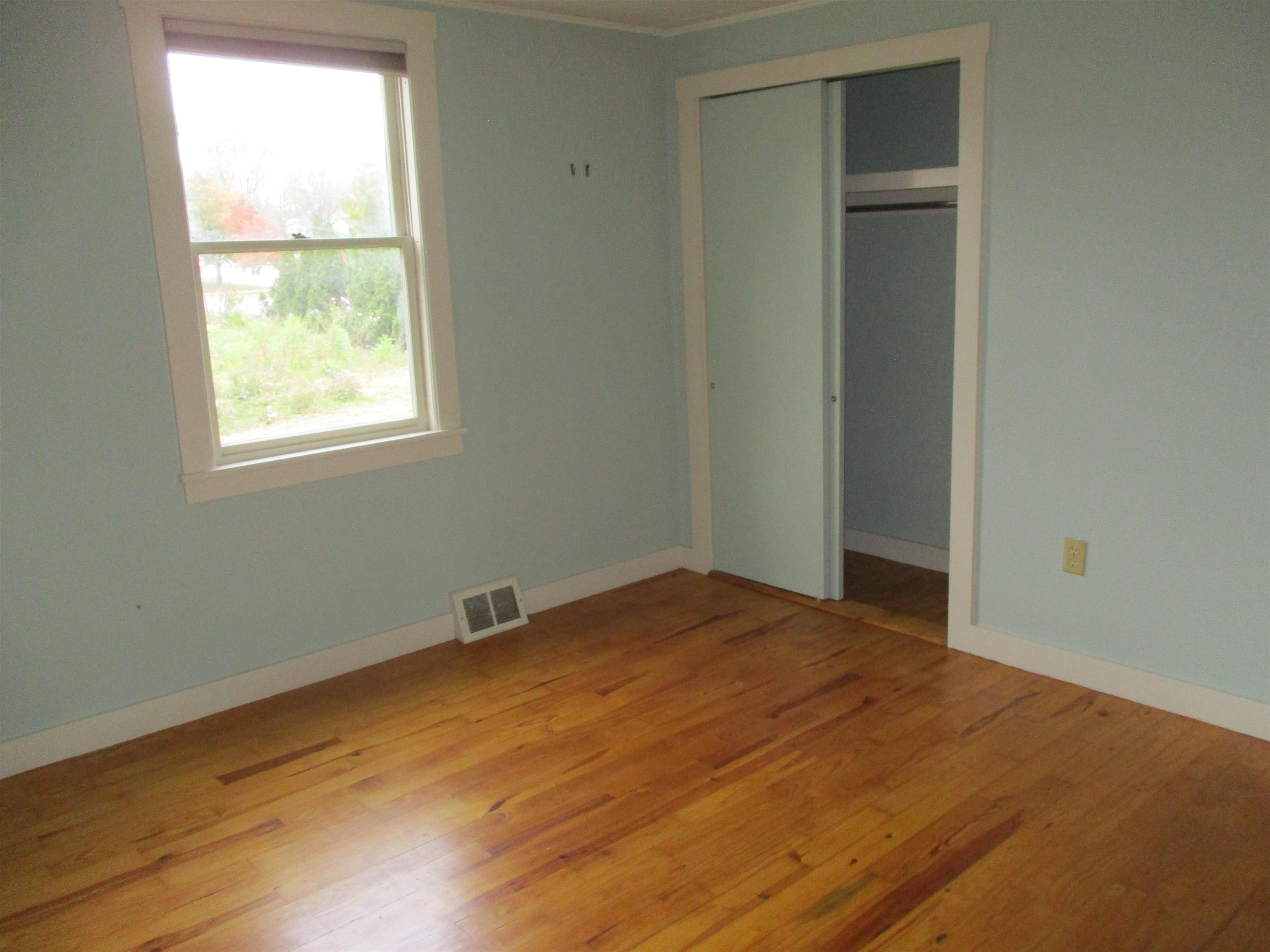 1 Edgewood Street Randolph, VT 05060 - Photo 6 of 35 Gallery Image 6