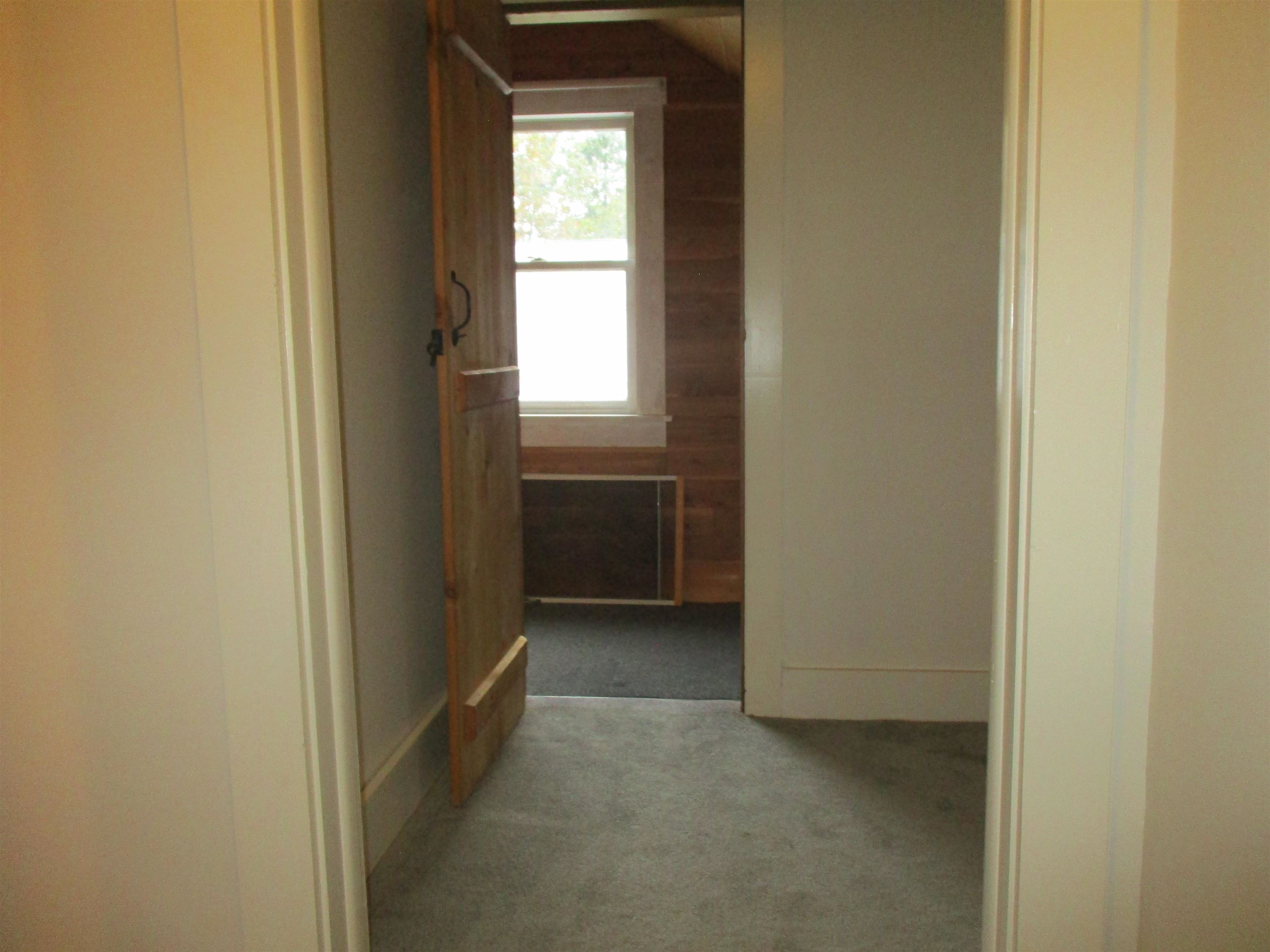 1 Edgewood Street Randolph, VT 05060 - Photo 10 of 35 Gallery Image 10