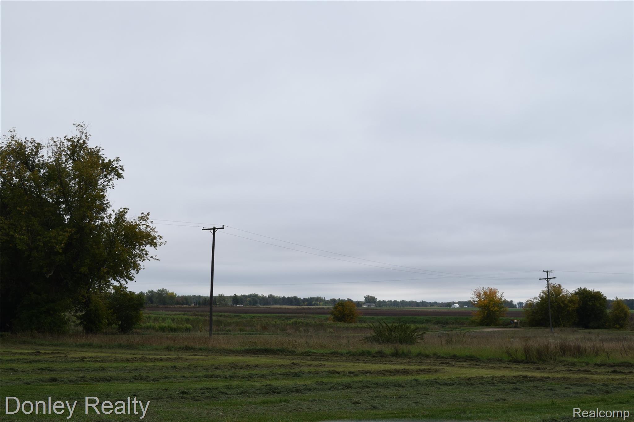 2270 Applegate Road Marlette, MI 48453 - Photo 19 of 20 DSC_6619.JPG