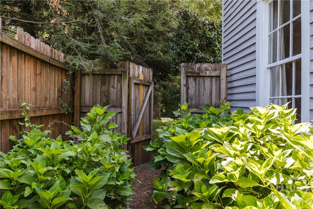 1725 Madison Street Comer, GA 30629 - Photo 43 of 56