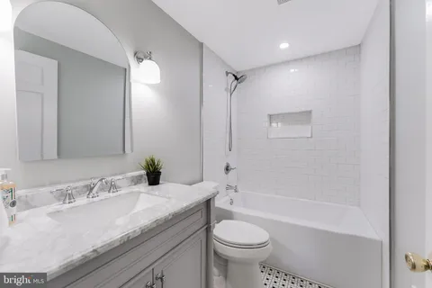 $650,000 | 3315 Ferndale Street, Kensington, MD 20895