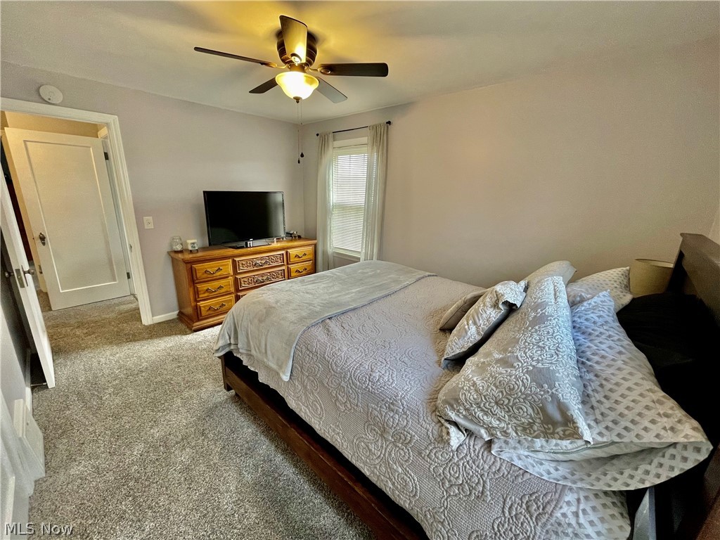 4116 2nd Street Northwest Canton, OH 44708 - Photo 11 of 29 Gallery Image 11