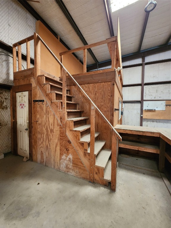 1742 Rowe Loop Pflugerville, TX 78660 - Photo 11 of 13 a view of entryway