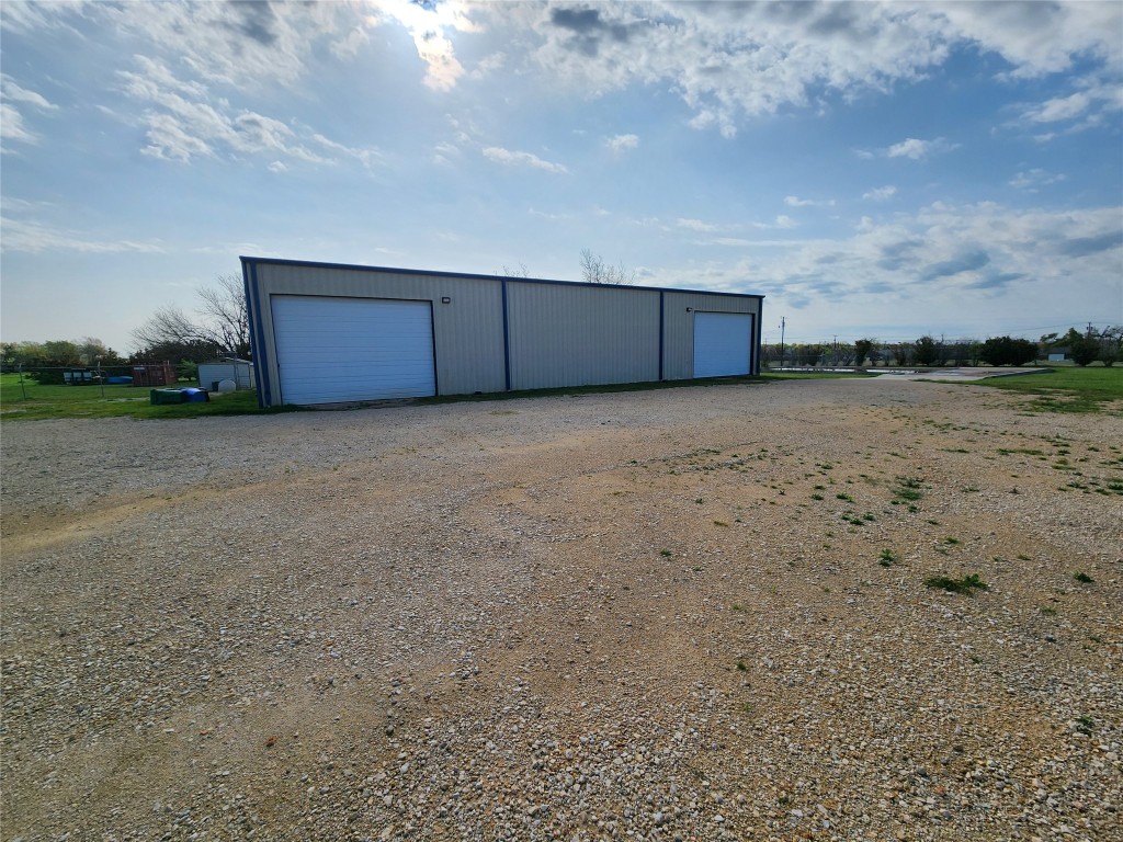 1742 Rowe Loop Pflugerville, TX 78660 - Photo 5 of 13