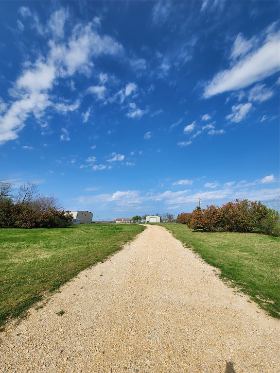 1742 Rowe Loop Pflugerville, TX 78660 - Photo 7 of 13