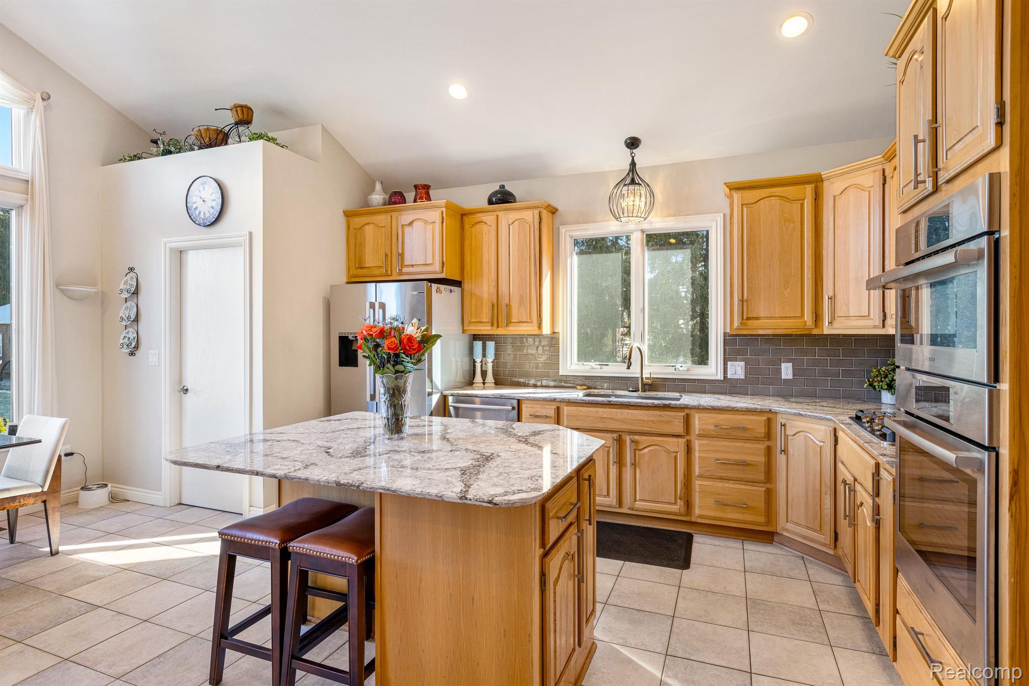 7701 30 Mile Road Washington, MI 48095 - Photo 23 of 69 Gallery Image 23