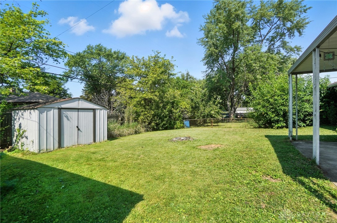 4420 Kitridge Road Dayton, OH 45424 - Photo 36 of 36 Gallery Image 36