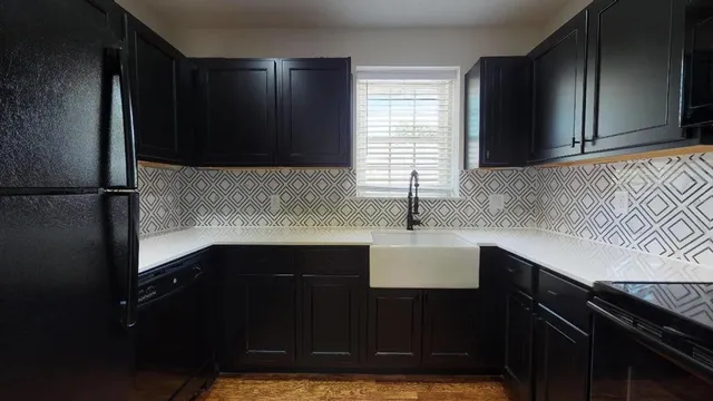 $1,750 | 5506 Miller Avenue, Unit 202, Dallas, TX 75206