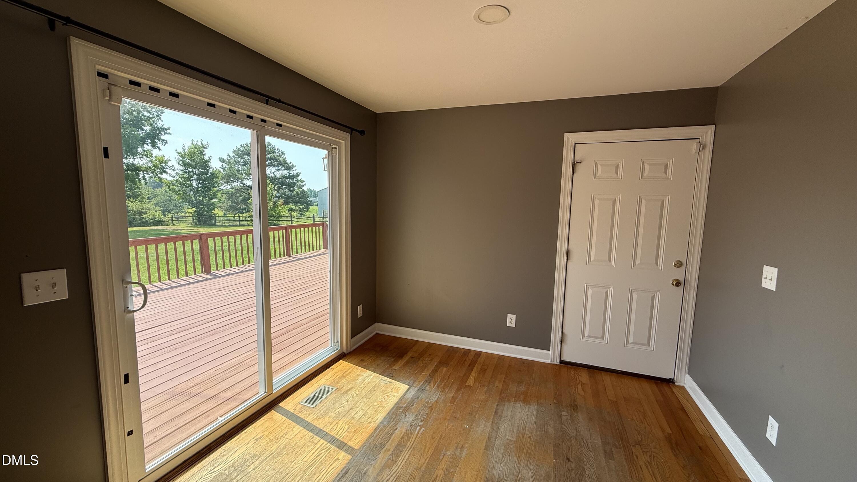210 W Road Angier, NC 27501 - Photo 21 of 62 IMG_0381