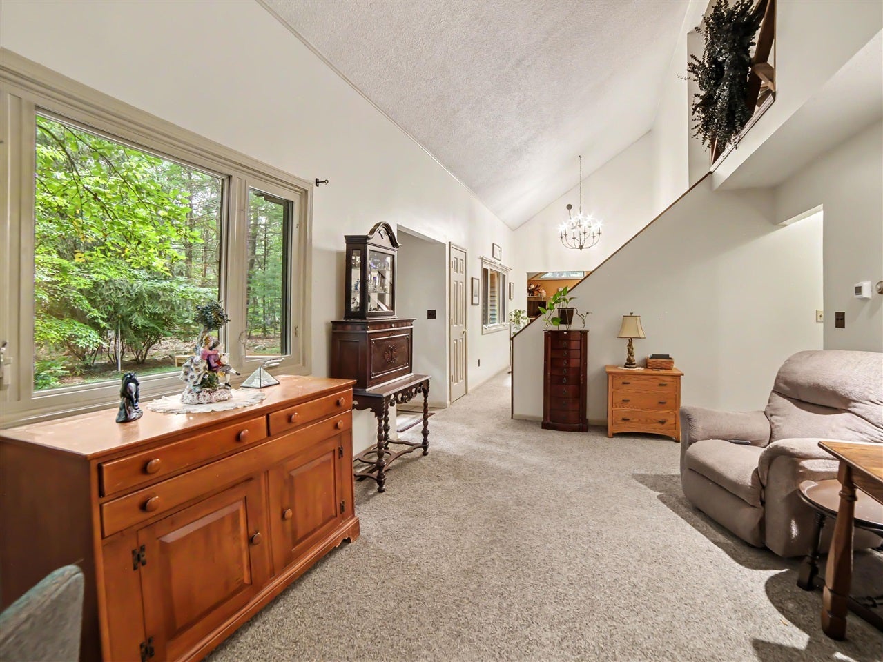 3995 Jay Road Whitehall, MI 49461 - Photo 25 of 59 Gallery Image 25
