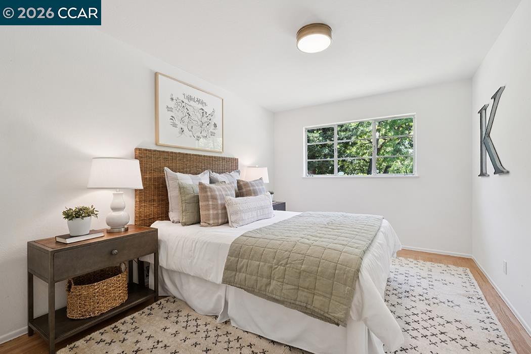 3435 Black Hawk Road Lafayette, CA 94549 - Photo 22 of 29