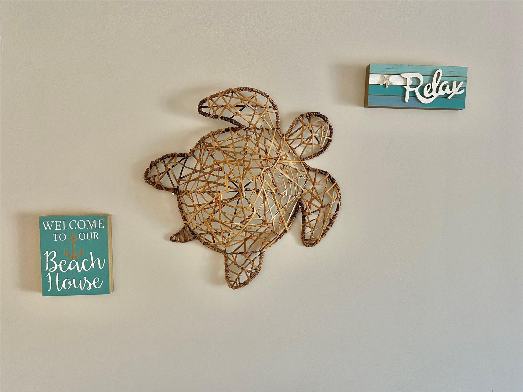 259 South Cypress Road, Unit 536 Pompano Beach, FL 33060 - Photo 15 of 39