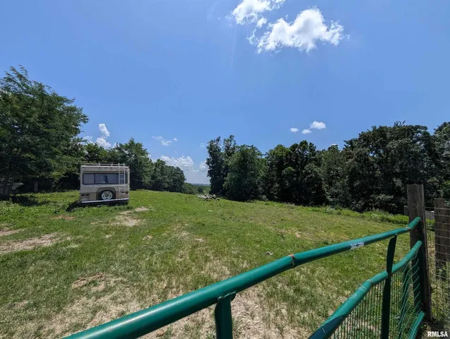 $299,000 | 340 Dameron Lane, Vienna, IL 62995