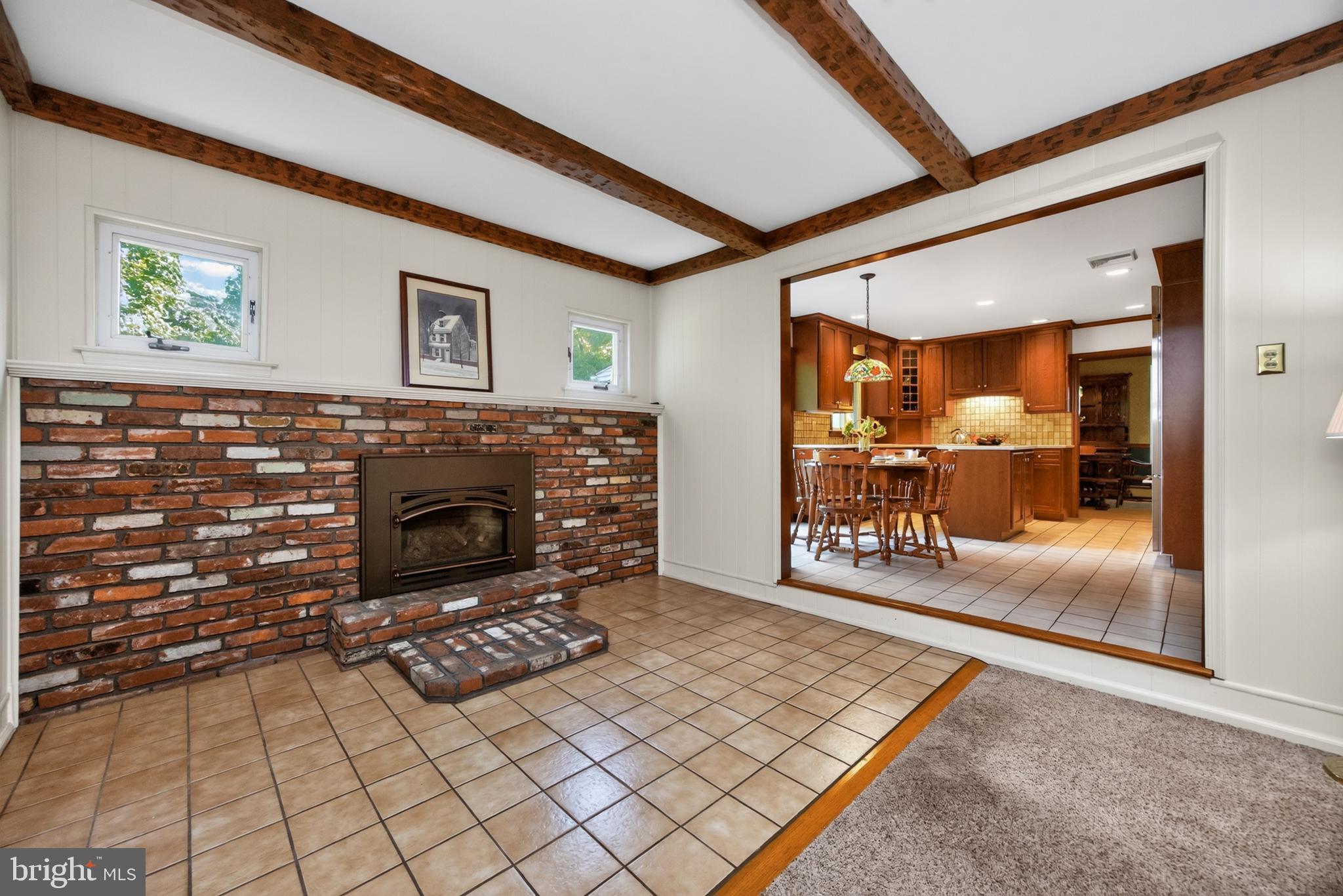 207 Allen Drive Exton, PA 19341 - Photo 19 of 53