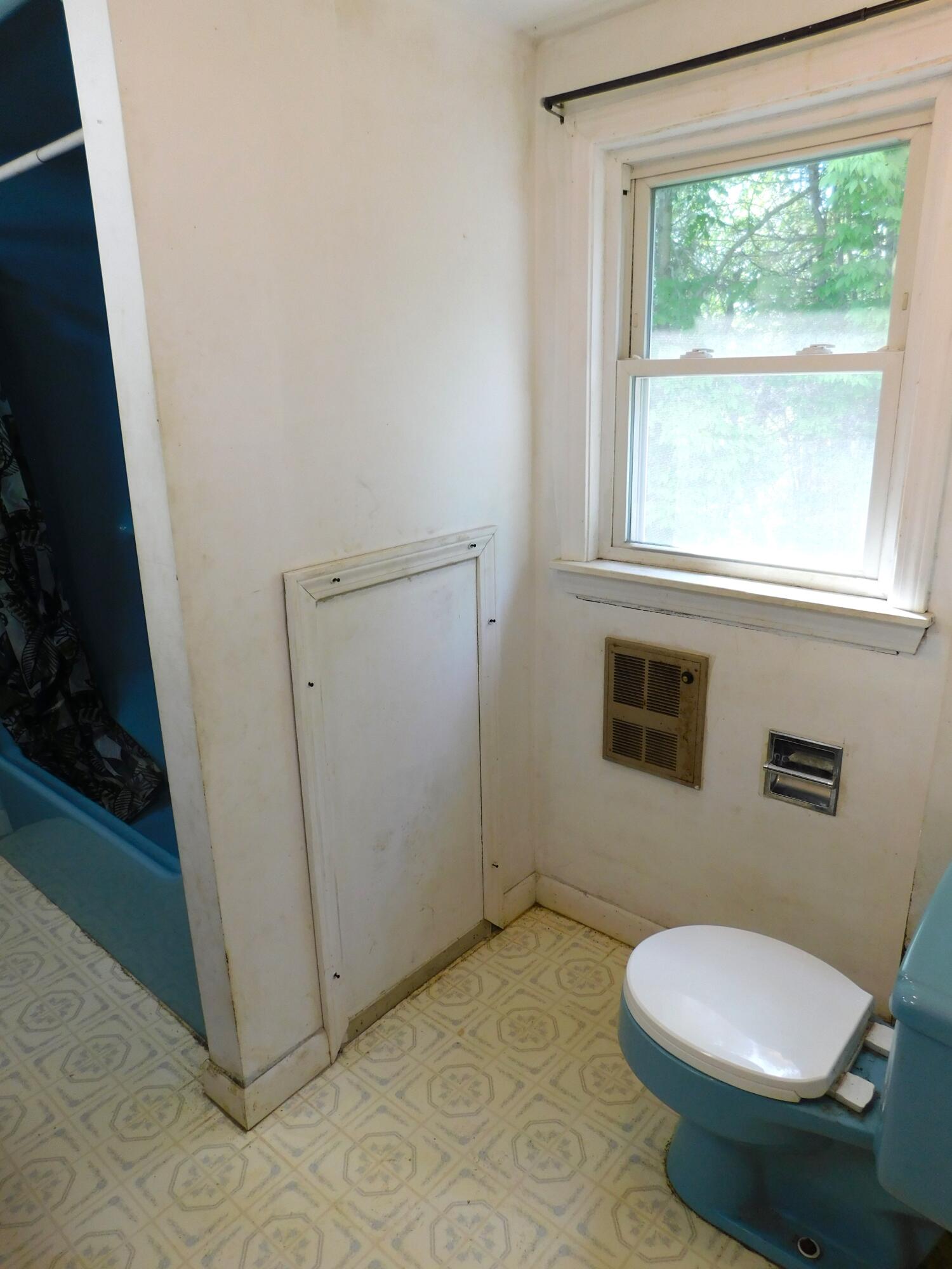 822 Dover Road Dexter, ME 04930 - Photo 23 of 40 DSCN7221