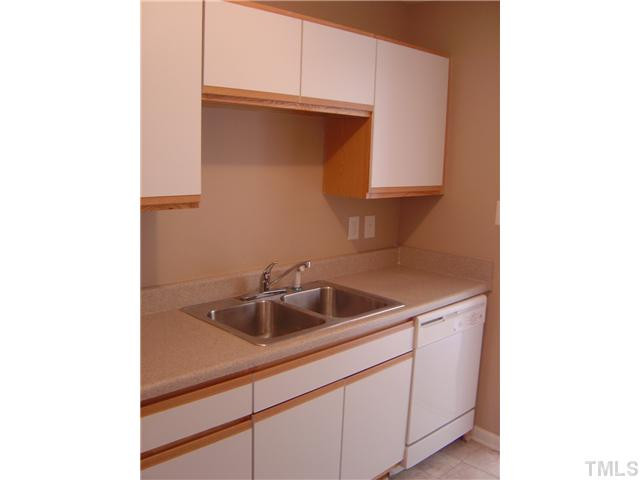 506 Lynn Road Durham, NC 27703 - Photo 4 of 6 Photo 4