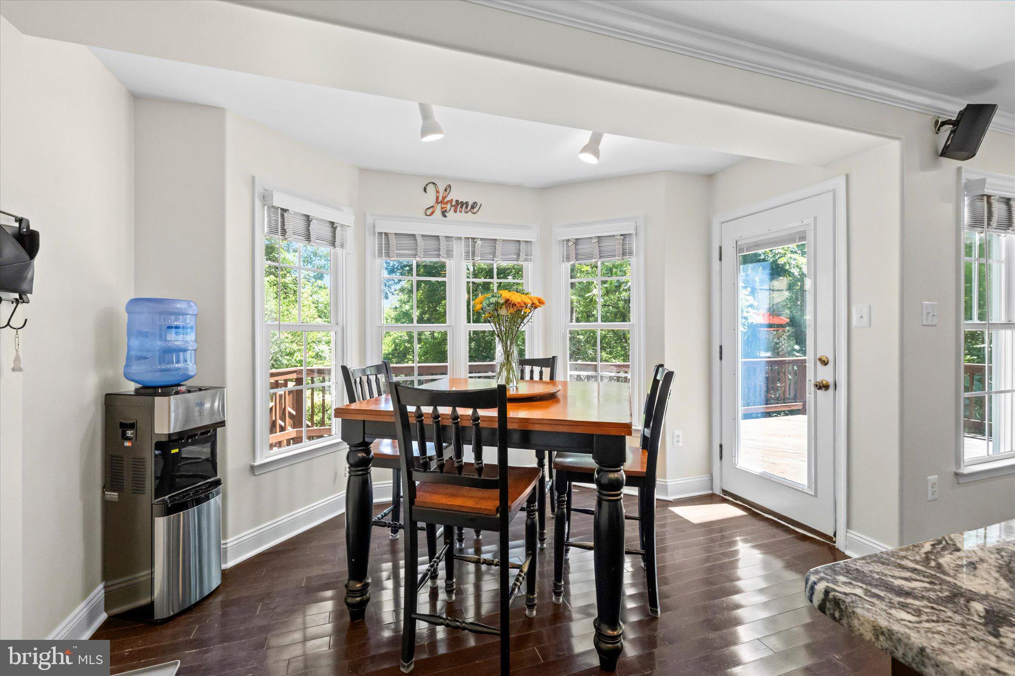 300 Sandy Ridge Road Fredericksburg, VA 22405 - Photo 23 of 71 Gallery Image 23