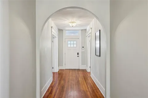 $750,000 | 528 Holderness Street Southwest, Atlanta, GA 30310