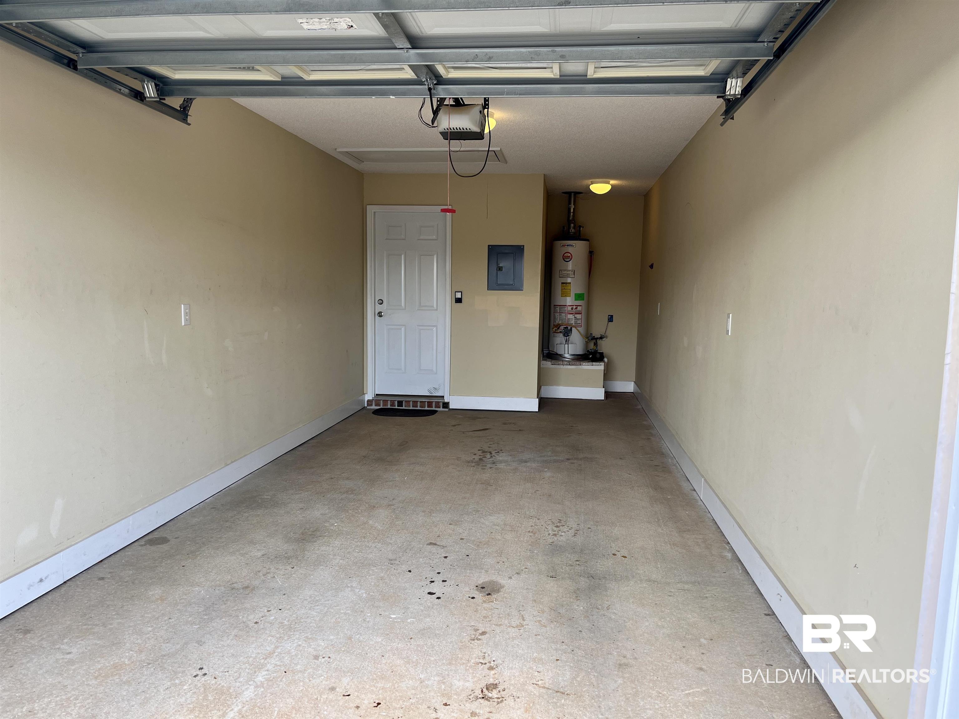8918 Fall Court Mobile, AL 36695 - Photo 40 of 44