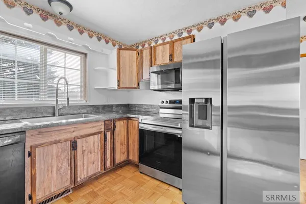 $540,000 | 1225 North 885 East, Shelley, ID 83274