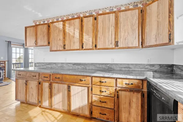 $540,000 | 1225 North 885 East, Shelley, ID 83274