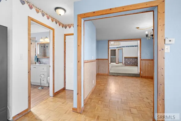 $540,000 | 1225 North 885 East, Shelley, ID 83274