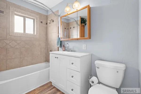 $540,000 | 1225 North 885 East, Shelley, ID 83274