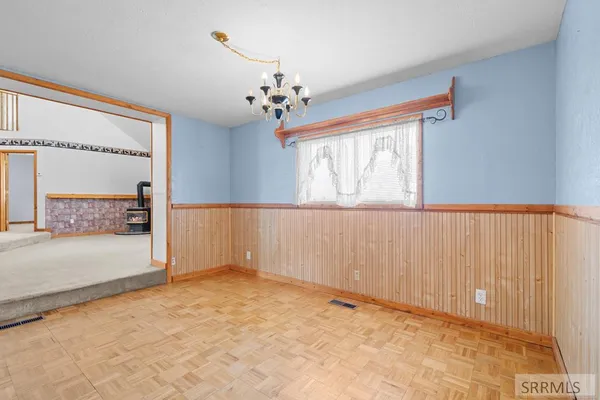 $540,000 | 1225 North 885 East, Shelley, ID 83274