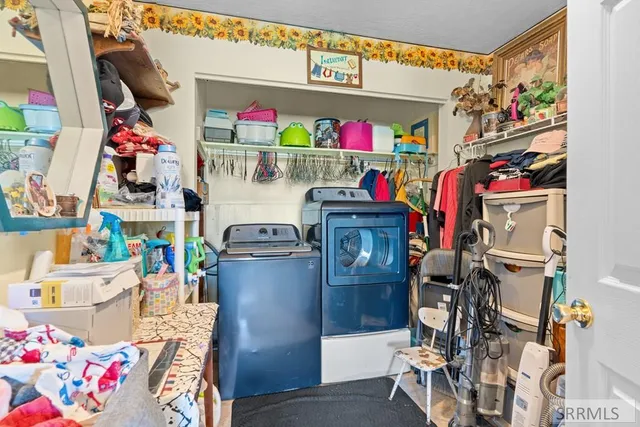 $550,000 | 1225 North 885 East, Shelley, ID 83274