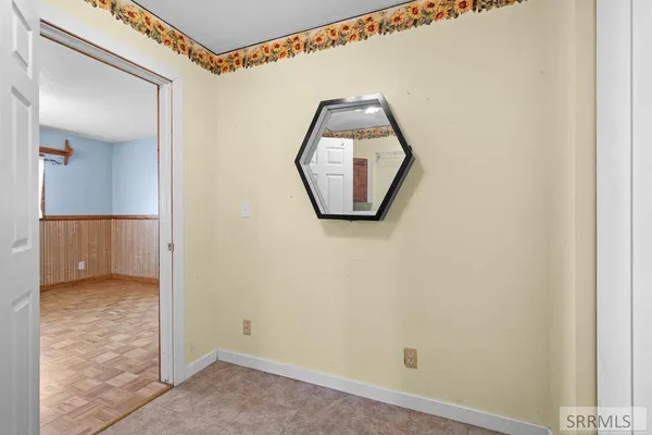 $540,000 | 1225 North 885 East, Shelley, ID 83274